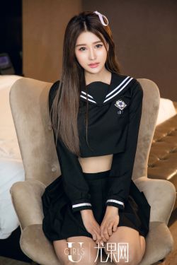 李美凤电影